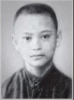 WeChat 圖片_20210826172905